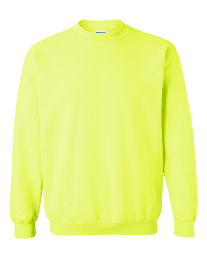 Unisex Heavy Blend™ Crewneck Sweatshirt  18000