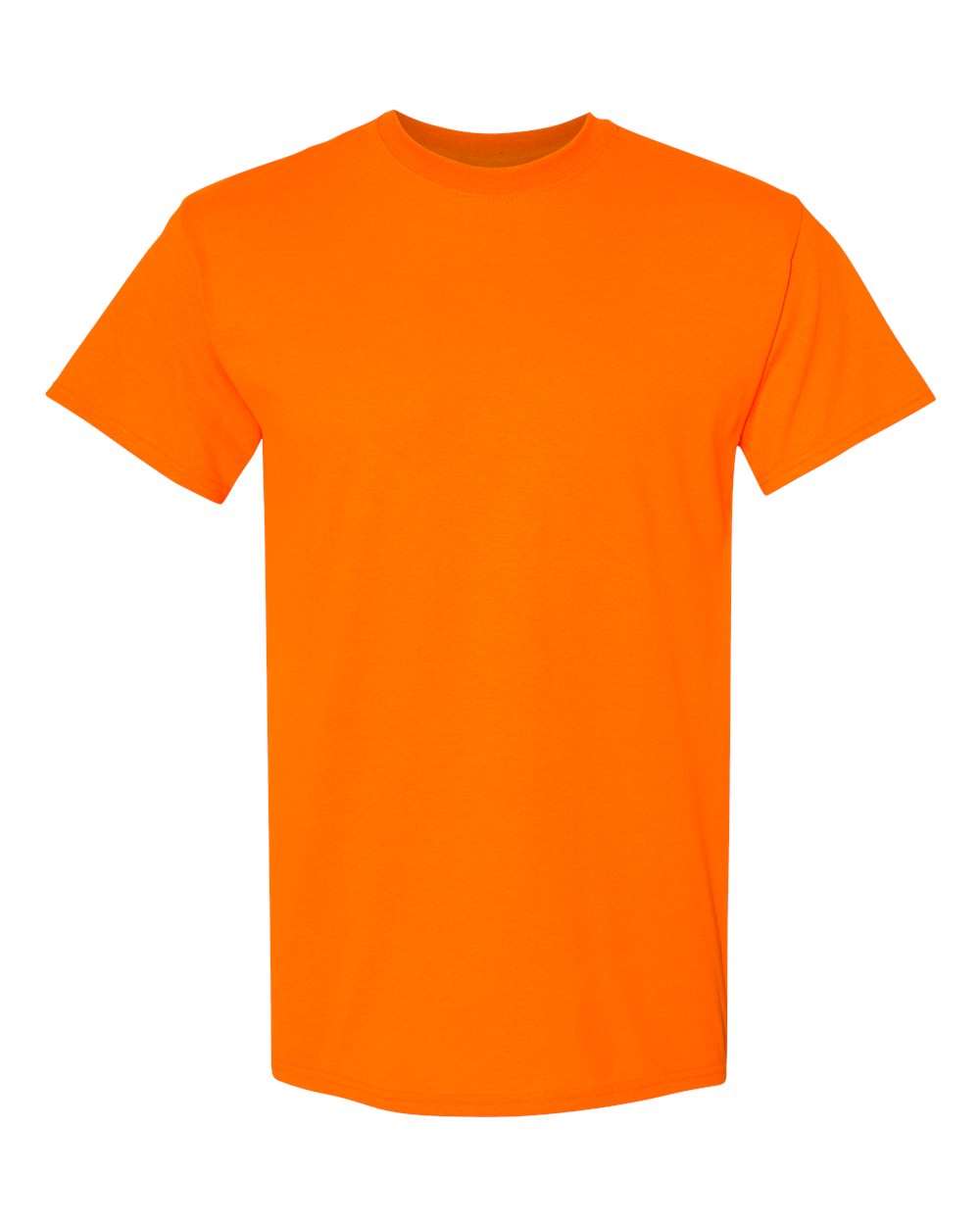Youth Heavy Cotton™ T-Shirt  5000B