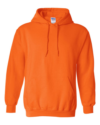 Unisex Heavy Blend™ Hooded Sweatshirt  18500