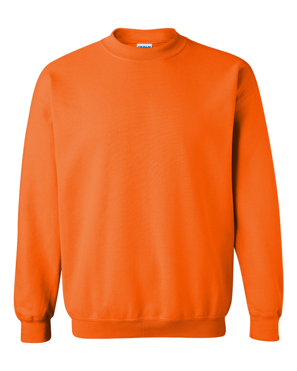 Unisex Heavy Blend™ Crewneck Sweatshirt  18000