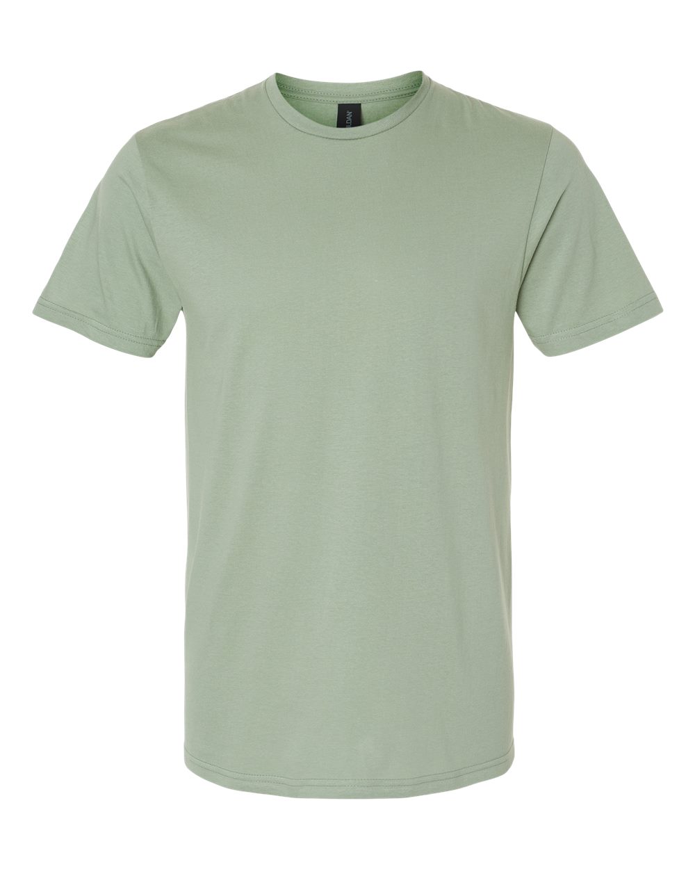 Unisex Softstyle® T-Shirt  64000