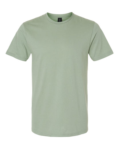 Unisex Softstyle® T-Shirt  64000