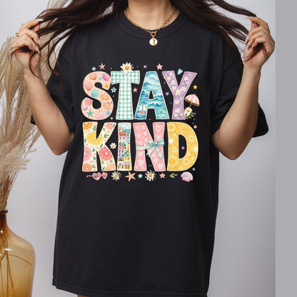 Salty But Sweet Retro Mermaid DTF Transfer Ready to Press Summer Vacation UV DTF Sticker Ocean Wave Heat Transfer for Shirts