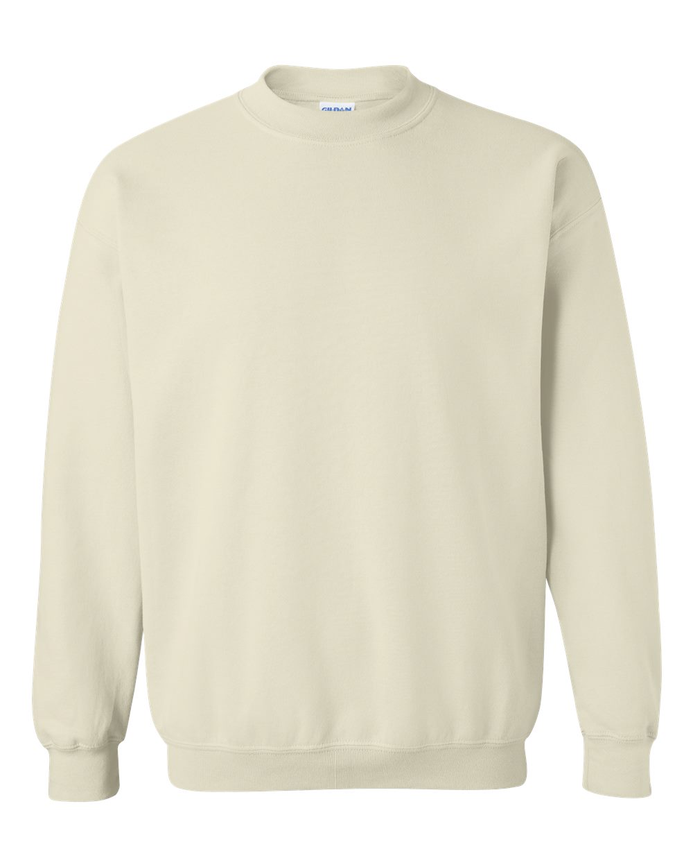 Unisex Heavy Blend™ Crewneck Sweatshirt  18000