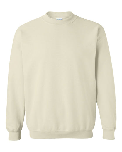 Unisex Heavy Blend™ Crewneck Sweatshirt  18000