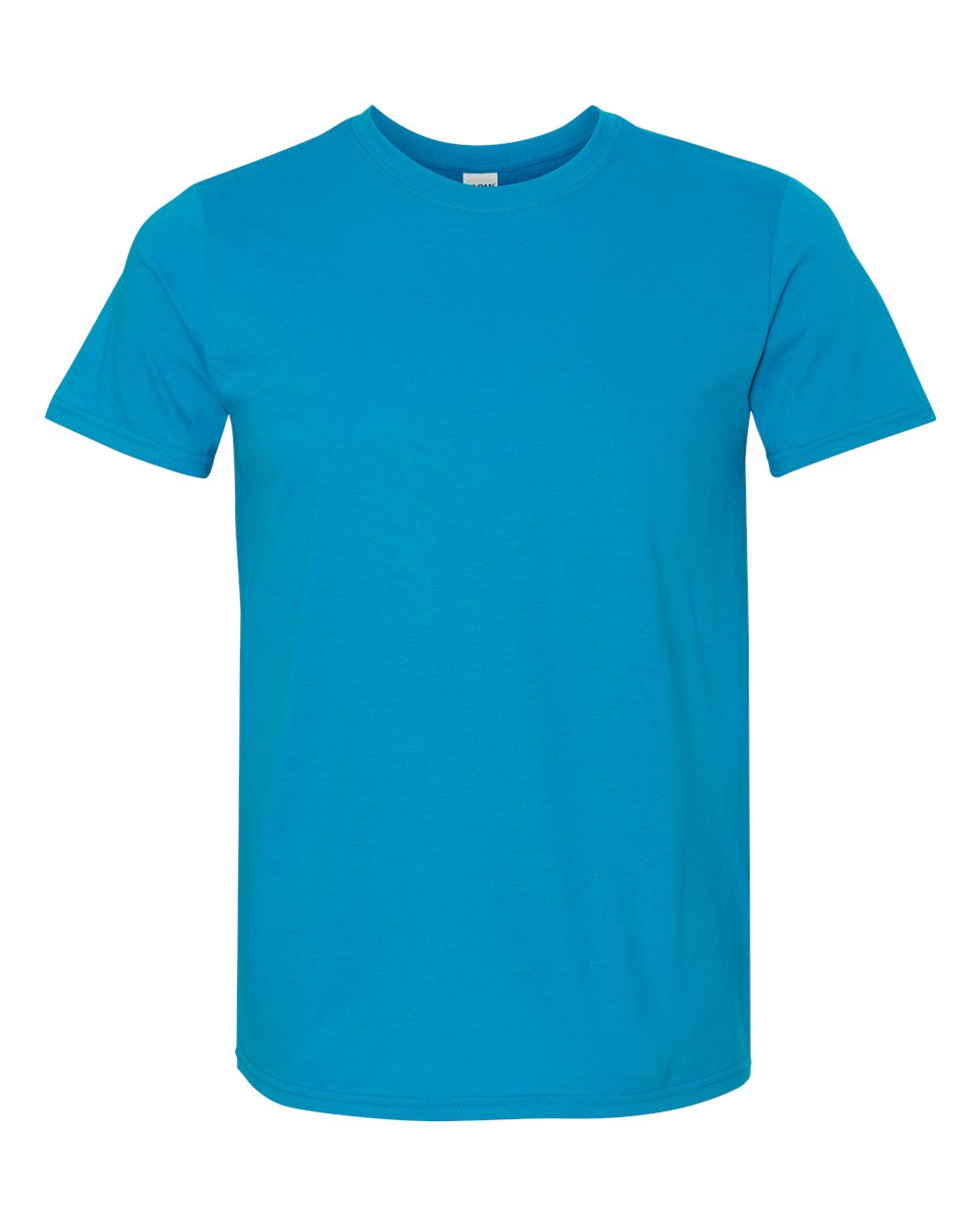 Unisex Softstyle® T-Shirt  64000