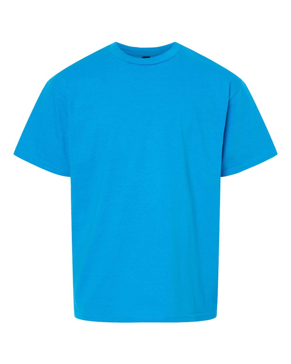 Youth Softstyle® T-Shirt  64000B