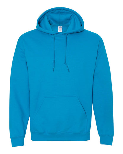 Unisex Heavy Blend™ Hooded Sweatshirt  18500