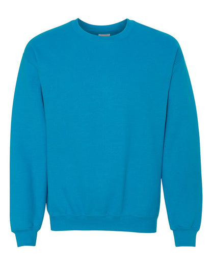 Unisex Heavy Blend™ Crewneck Sweatshirt  18000