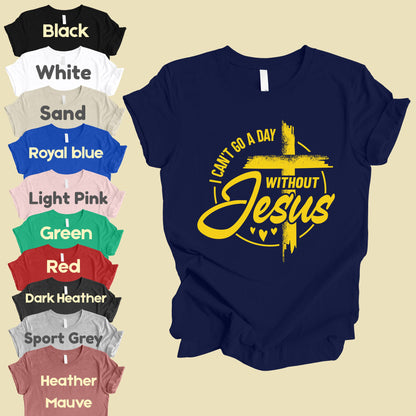 Christian Sweatshirts Jesus Comfort Colors Shirts Streetwear Pastor Gifts for Her Him Unisex Hoodies Catholic Clothing Baptism Tees