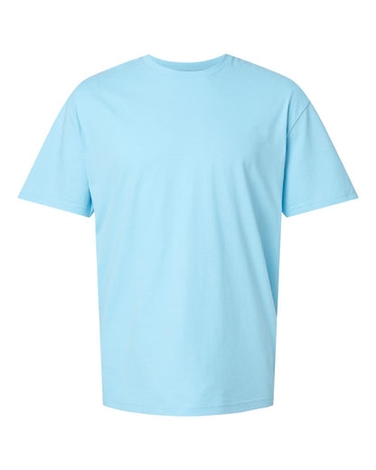 Unisex Softstyle® T-Shirt  64000