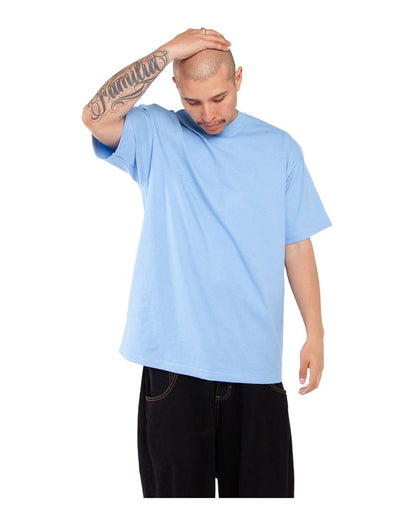 Unisex Max Heavyweight Tee SHMHSS