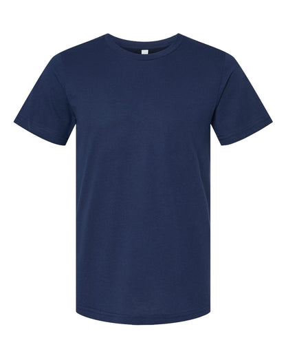 BELLA+CANVAS CVC Jersey Tee - 3001CVC