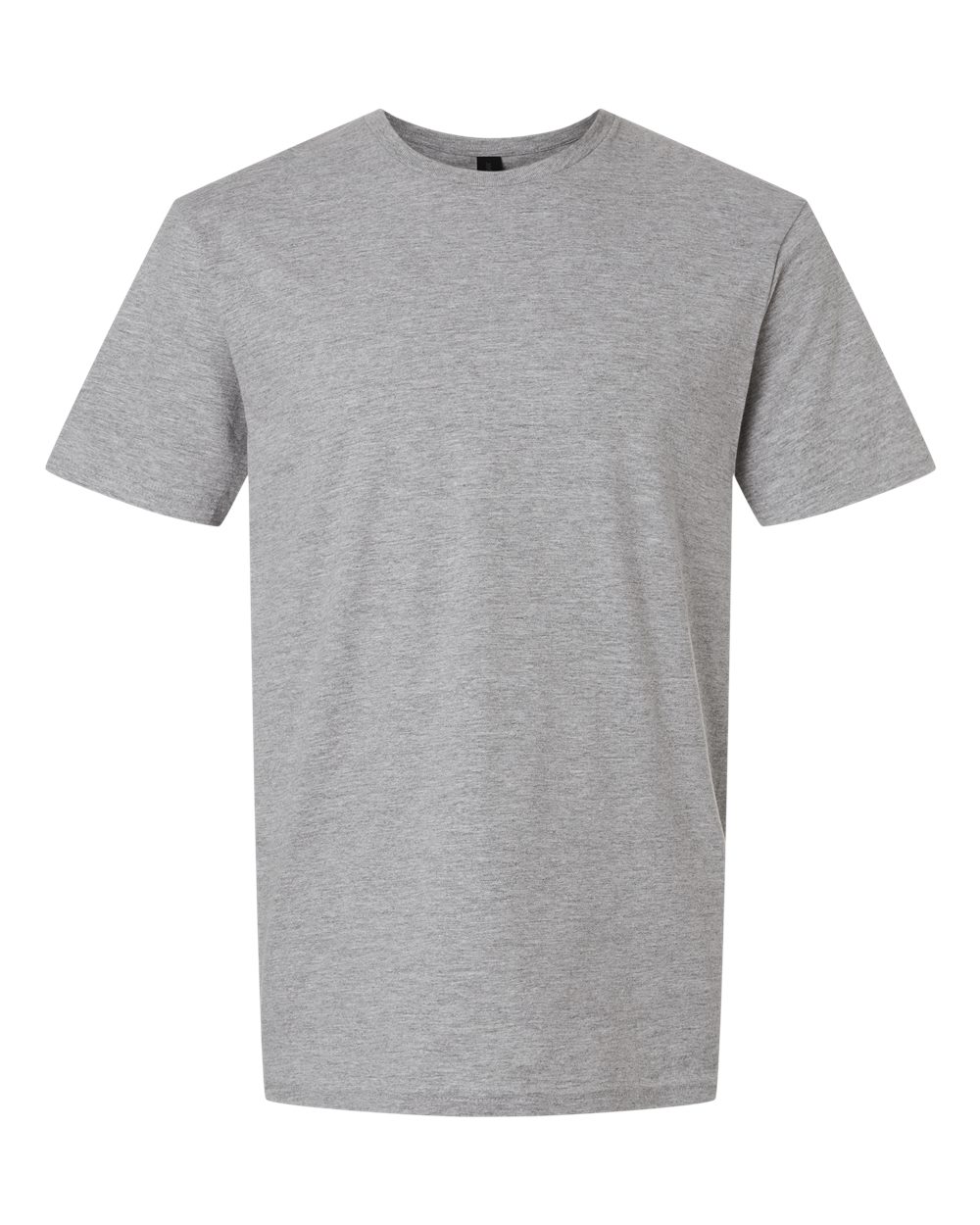 Unisex Softstyle® T-Shirt  64000