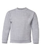 Sport Grey