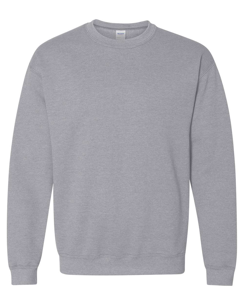 Unisex Heavy Blend™ Crewneck Sweatshirt  18000