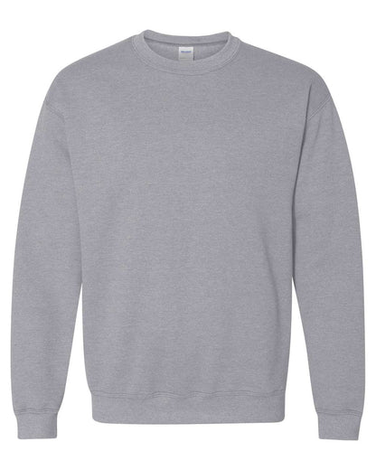 Unisex Heavy Blend™ Crewneck Sweatshirt  18000