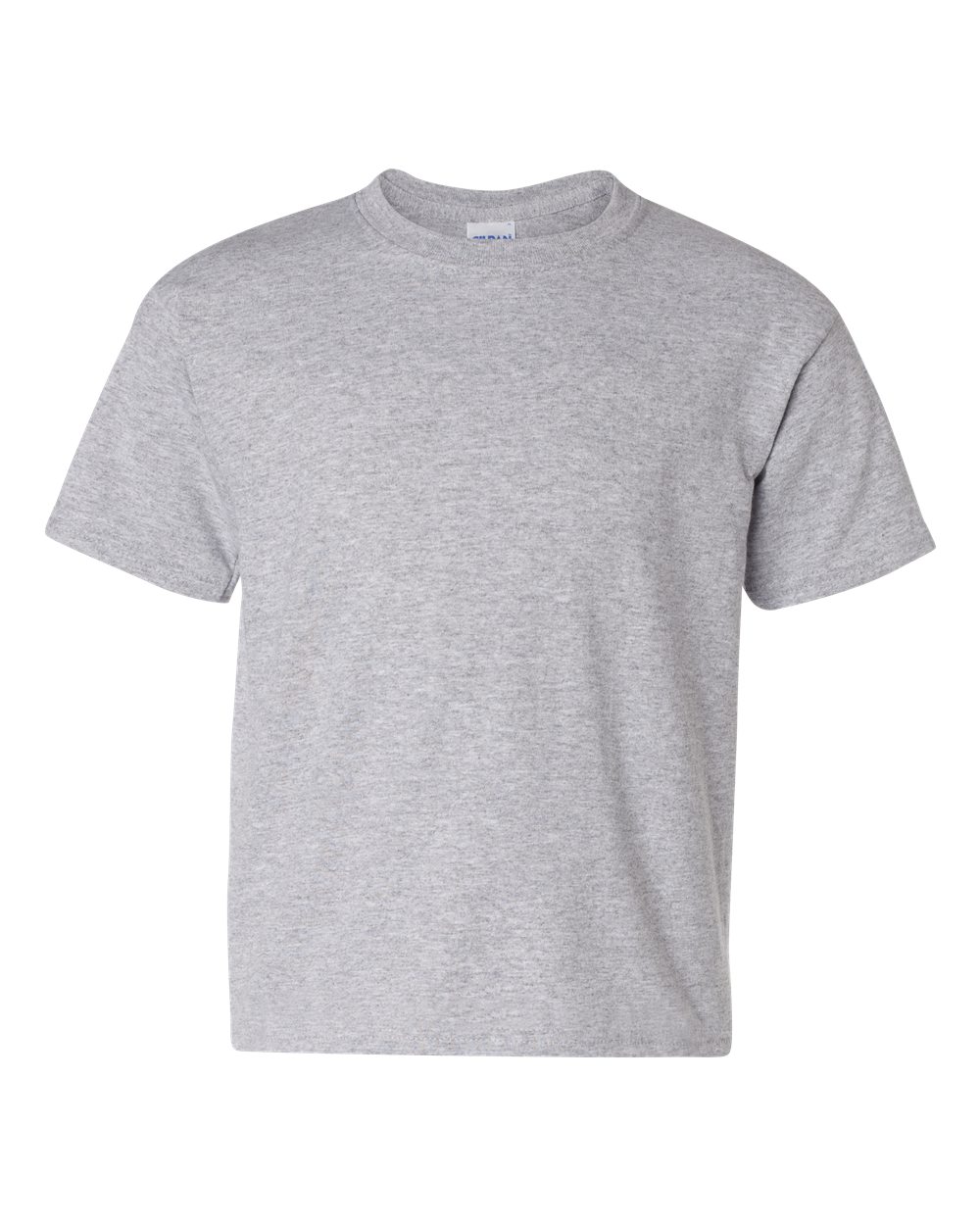 Youth Heavy Cotton™ T-Shirt  5000B