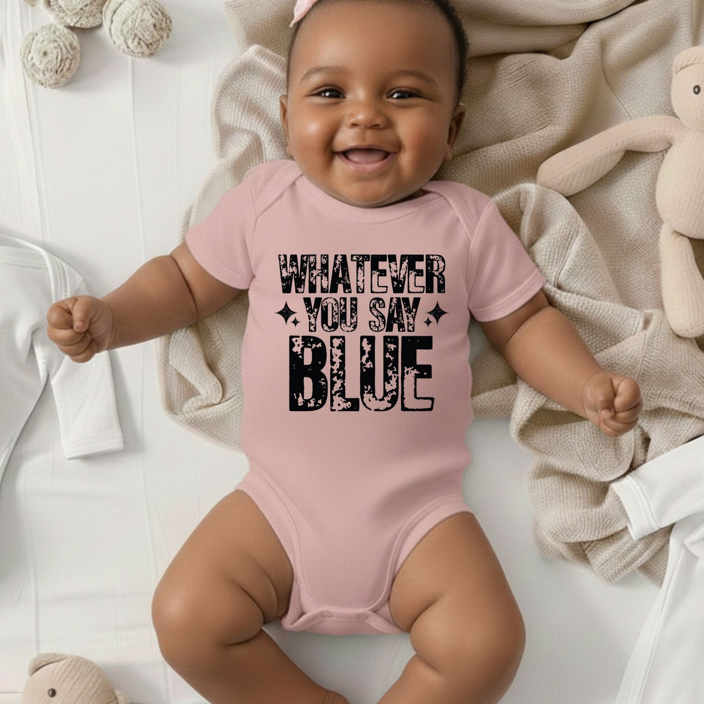Sports Shirts Whatever You Say Blue Shirt Umpire Life Sweatshirt