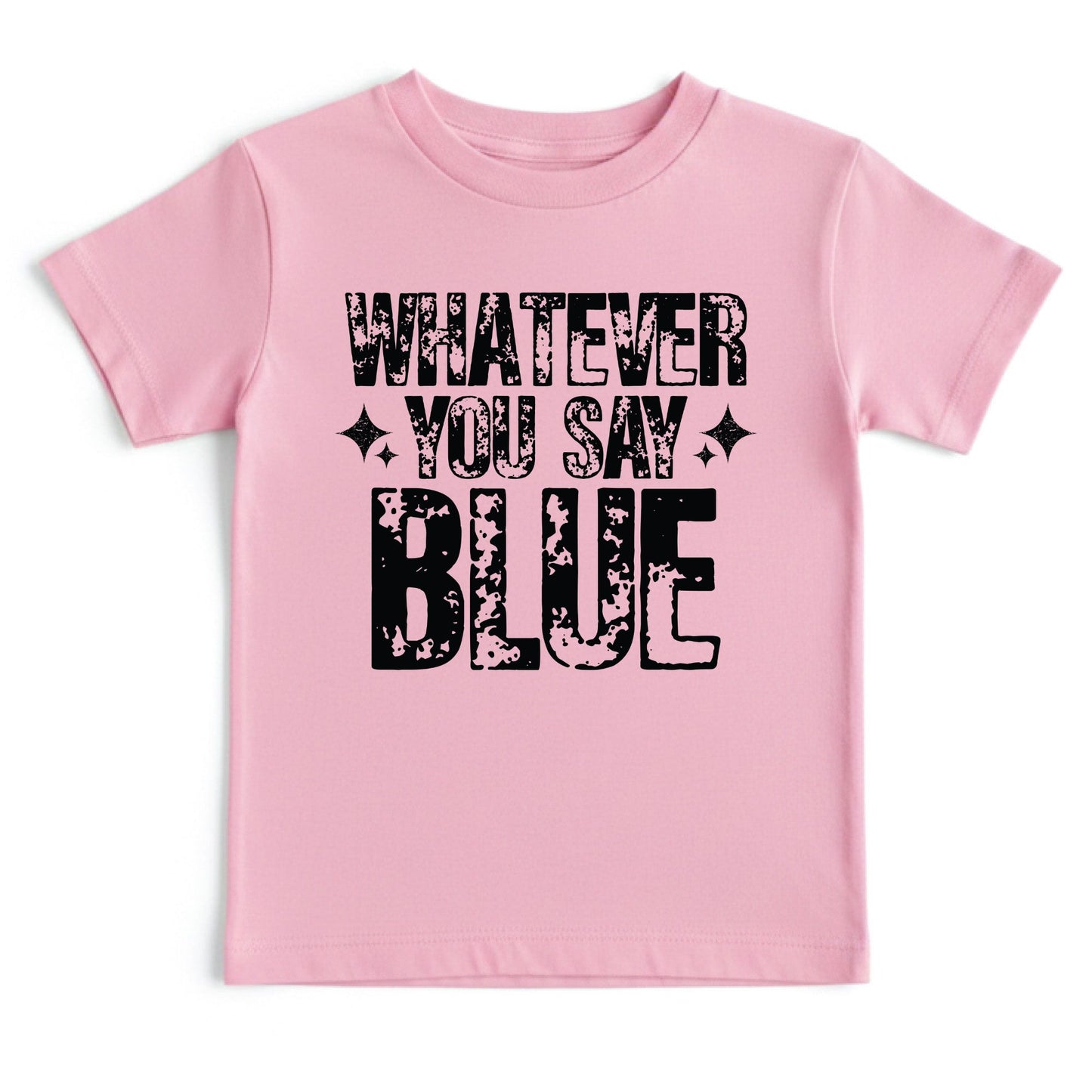Sports Shirts Whatever You Say Blue Shirt Umpire Life Sweatshirt