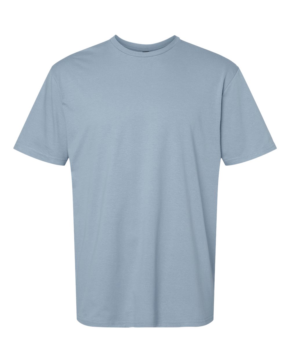 Unisex Softstyle® T-Shirt  64000