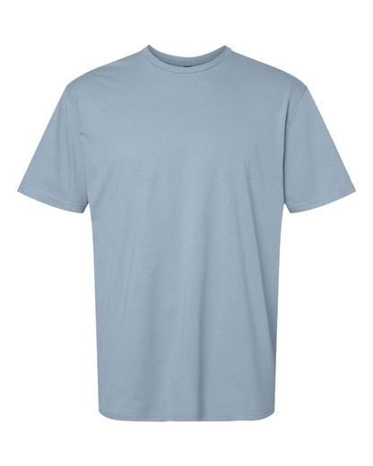 Unisex Softstyle® T-Shirt  64000