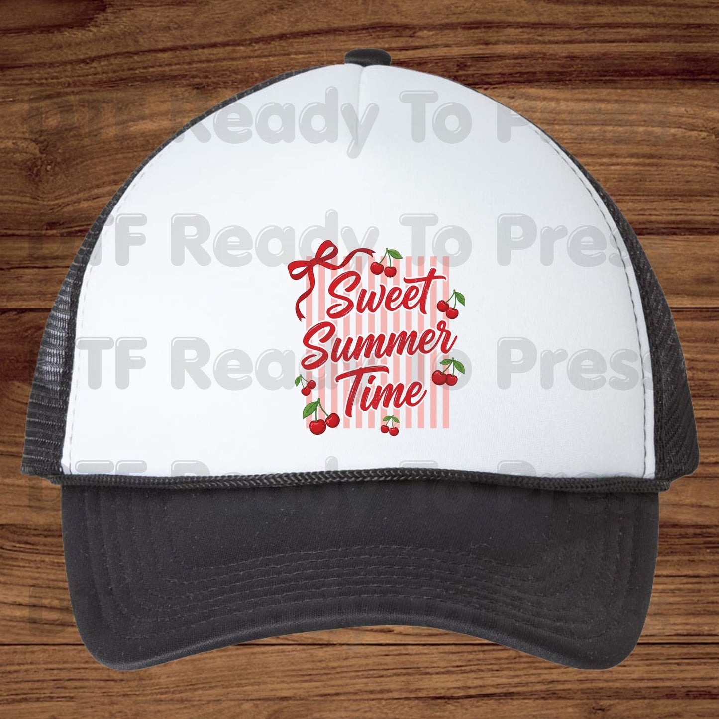 Sun and Sand a Margarita in Hand DTF Transfer Ready to Press Coquette Bow Lime Cocktail Heat Transfer for Shirts Summer Vacation UV Sticker