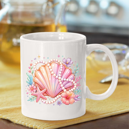 Sunshine On My Mind Retro Polaroid DTF Transfer Ready to Press Summer Vacation UV DTF Sticker Beach Palm Trees Heat Transfer for Shirts