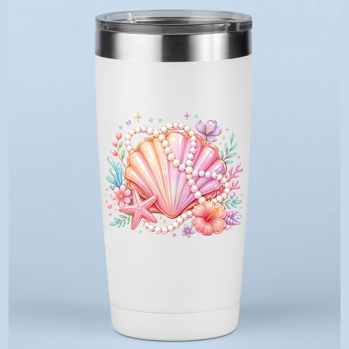 Sunshine On My Mind Retro Polaroid DTF Transfer Ready to Press Summer Vacation UV DTF Sticker Beach Palm Trees Heat Transfer for Shirts