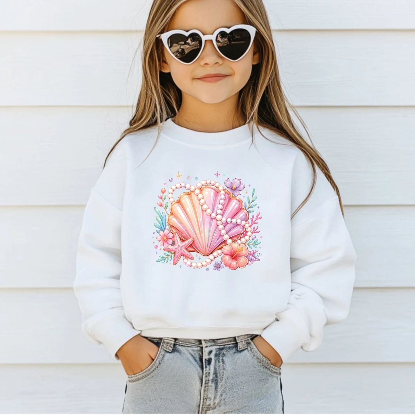 Sunshine On My Mind Retro Polaroid DTF Transfer Ready to Press Summer Vacation UV DTF Sticker Beach Palm Trees Heat Transfer for Shirts