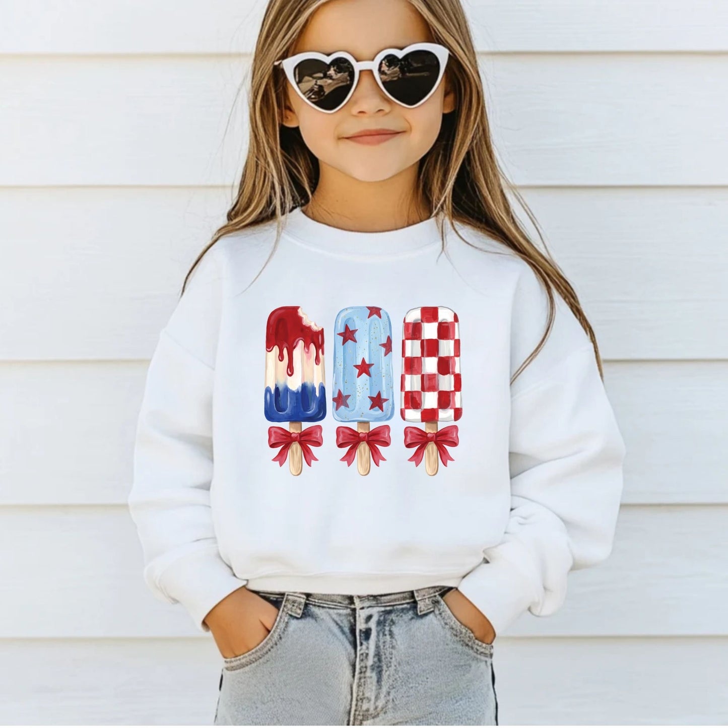 Sunshine On My Mind Retro Sun DTF Transfer Ready to Press Summer Vacation UV DTF Sticker Inspirational Quote Heat Transfer for Shirts
