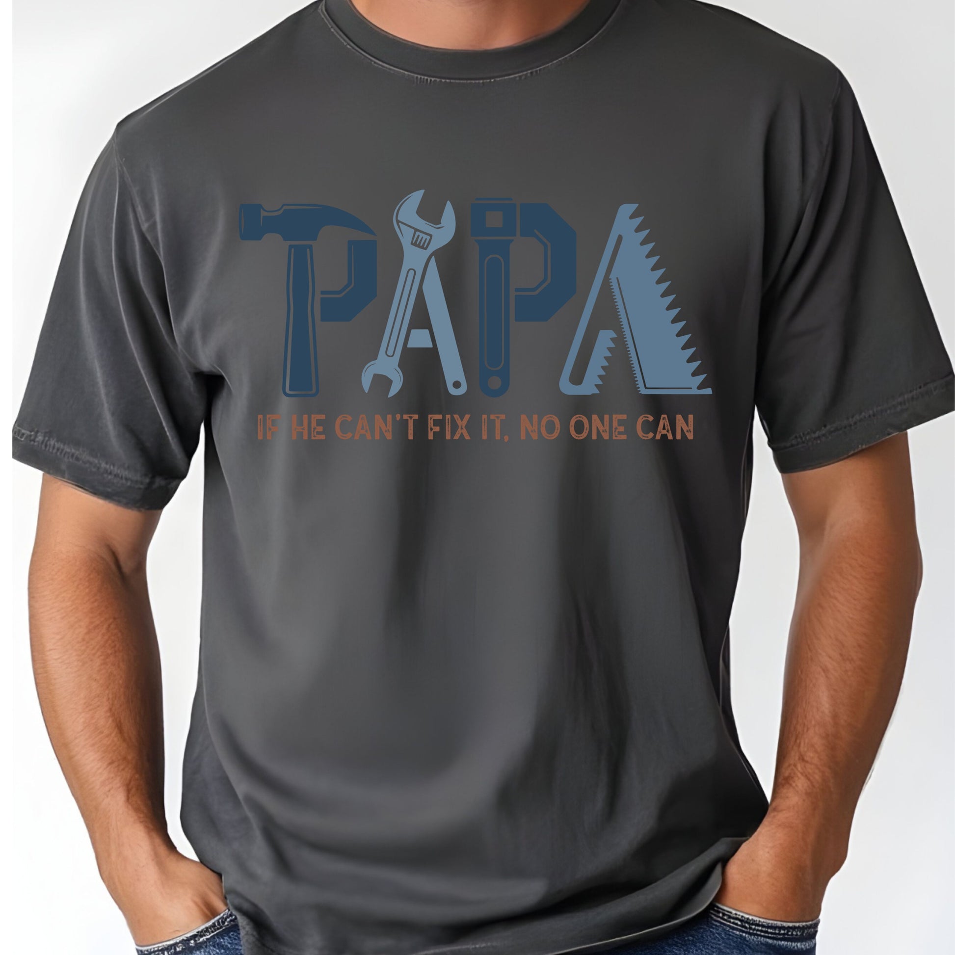 Take Me Out To The Ballgame Comfort Colors T Shirt Baseball Youth Tee Vintage Sports Children Sweatshirt Game Day Graphic Kids Apparel Gameday Gift