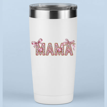 Trendy Mom DTF Transfer