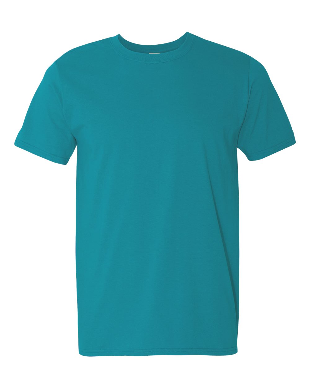 Unisex Softstyle® T-Shirt  64000