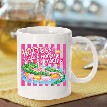 Tropical Paradise Retro Sunset DTF Transfer Ready to Press Summer Vacation UV DTF Sticker Beach Palm Trees Heat Transfer for Shirts