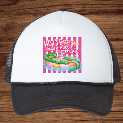 Tropical Paradise Retro Sunset DTF Transfer Ready to Press Summer Vacation UV DTF Sticker Beach Palm Trees Heat Transfer for Shirts