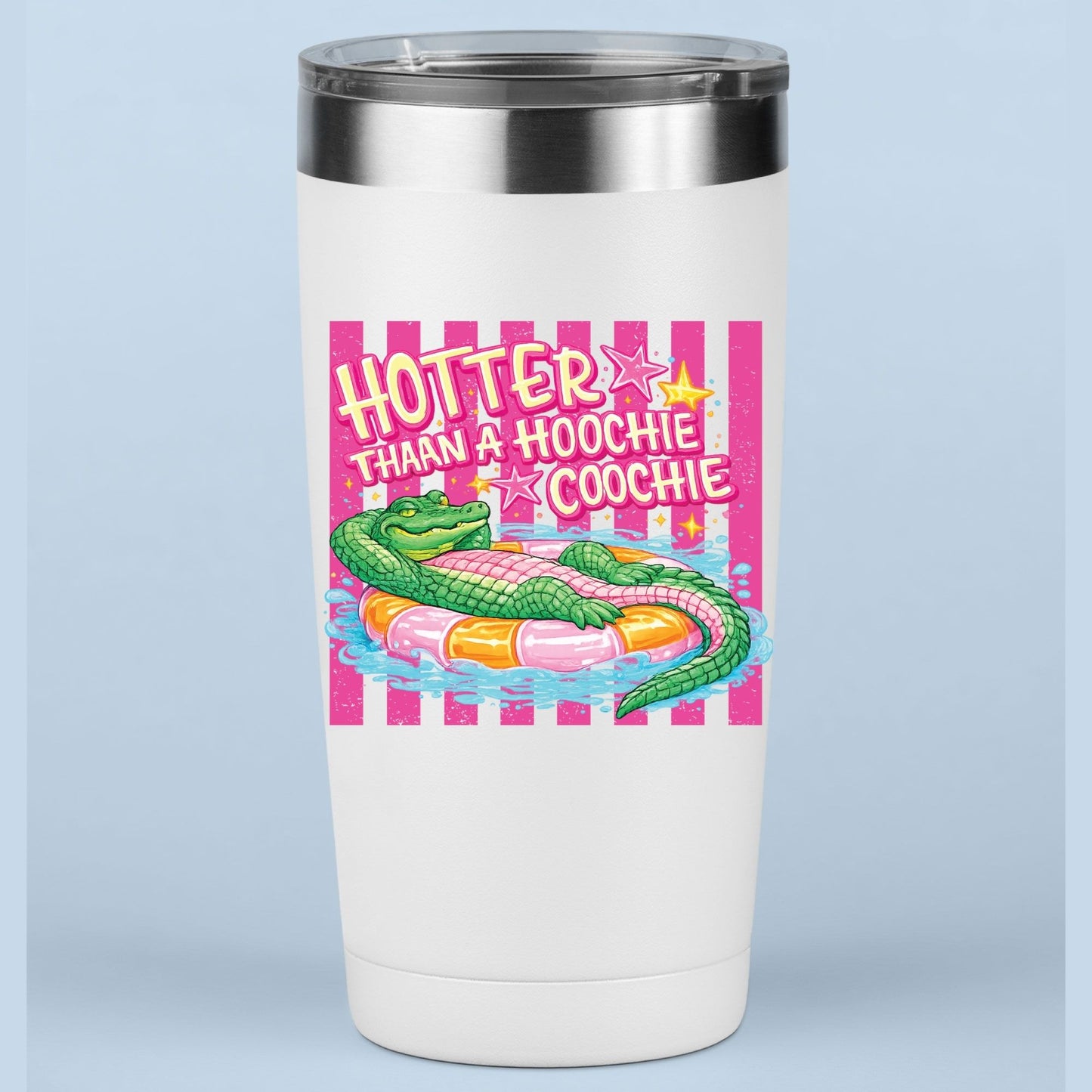 Tropical Paradise Retro Sunset DTF Transfer Ready to Press Summer Vacation UV DTF Sticker Beach Palm Trees Heat Transfer for Shirts
