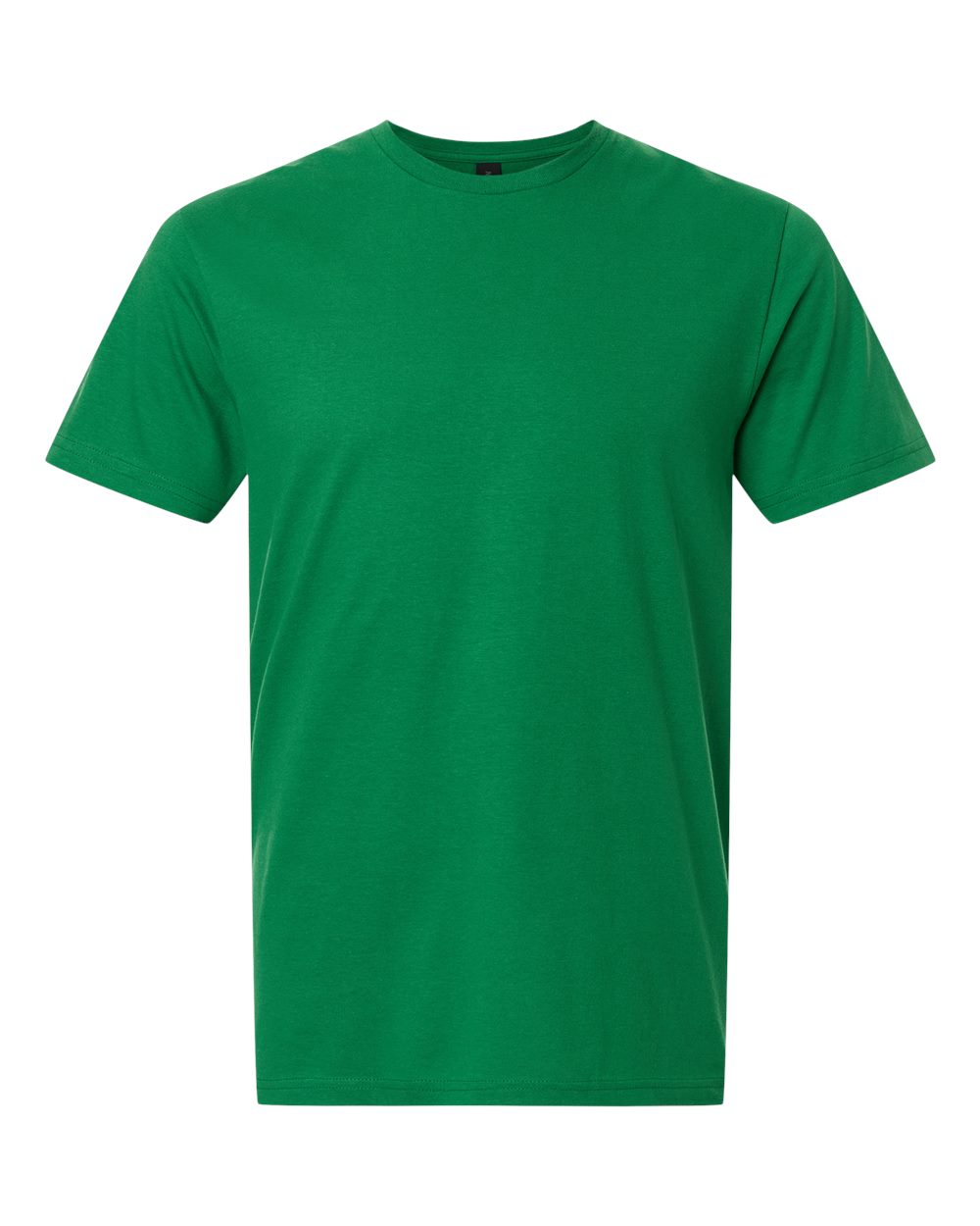 Unisex Softstyle® T-Shirt  64000