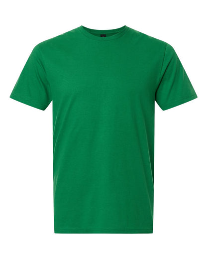 Unisex Softstyle® T-Shirt  64000