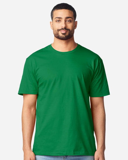 Unisex Softstyle® T-Shirt  64000