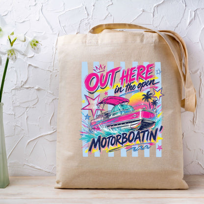Vacation Mode On Retro Suitcase DTF Transfer Ready to Press Summer Travel UV DTF Sticker Beach Palm Trees Heat Transfer for Shirts