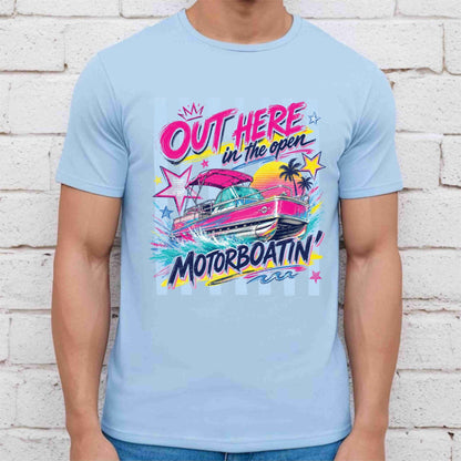 Vacation Mode On Retro Suitcase DTF Transfer Ready to Press Summer Travel UV DTF Sticker Beach Palm Trees Heat Transfer for Shirts