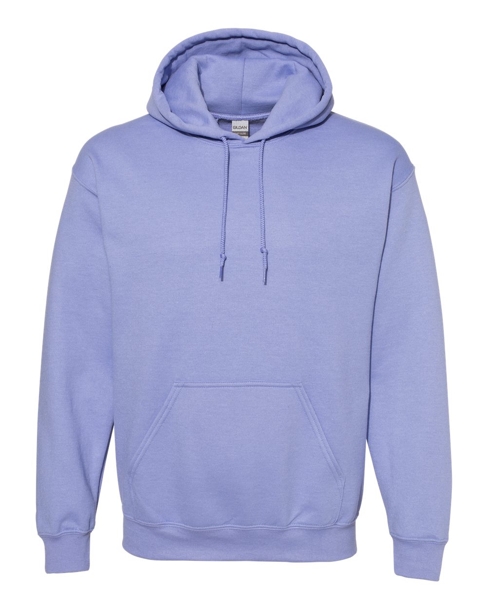 Unisex Heavy Blend™ Hooded Sweatshirt  18500