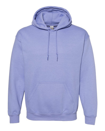 Unisex Heavy Blend™ Hooded Sweatshirt  18500