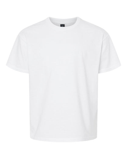 Youth Softstyle® T-Shirt  64000B