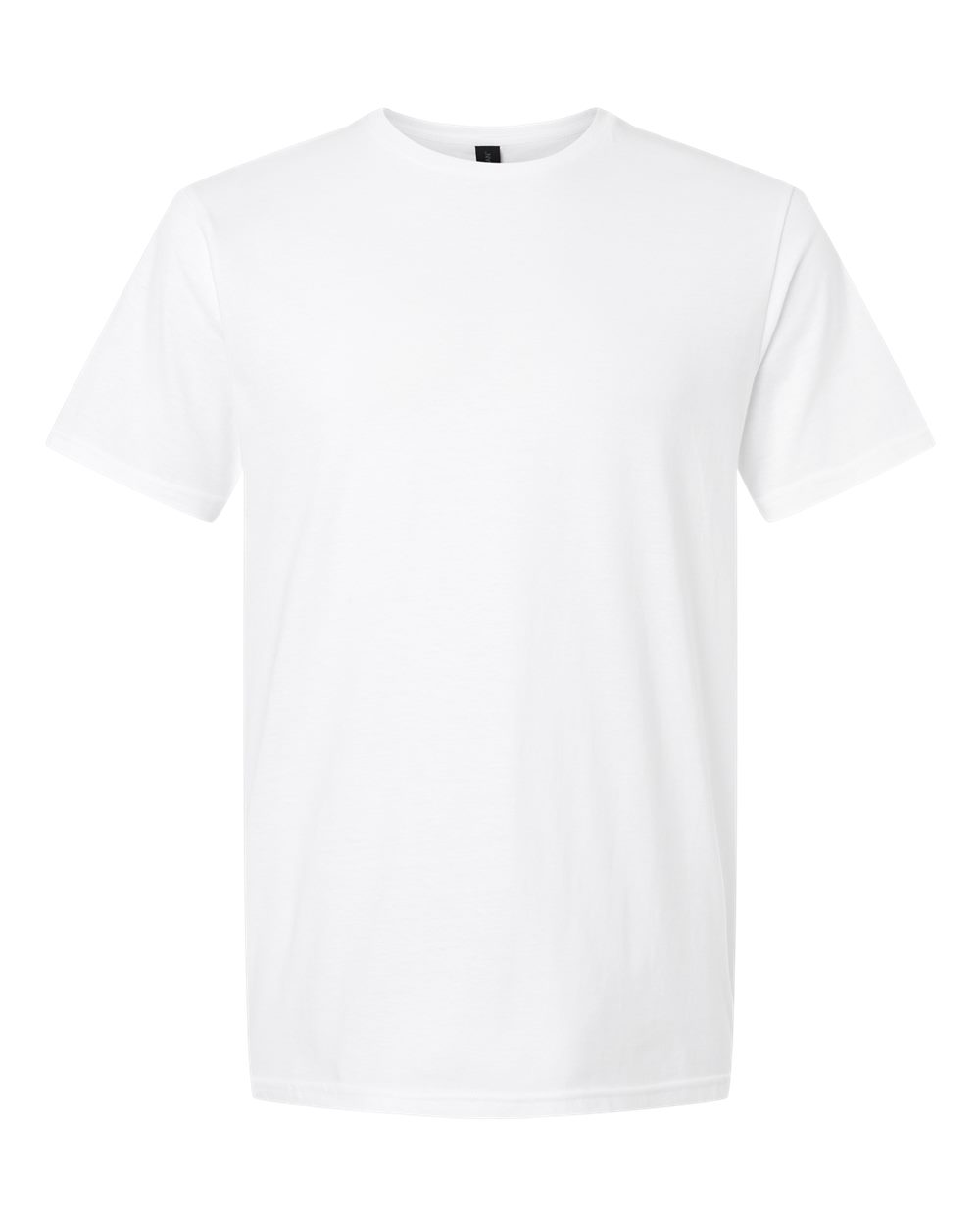 Unisex Softstyle® T-Shirt  64000