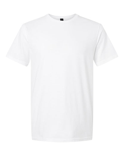 Unisex Softstyle® T-Shirt  64000