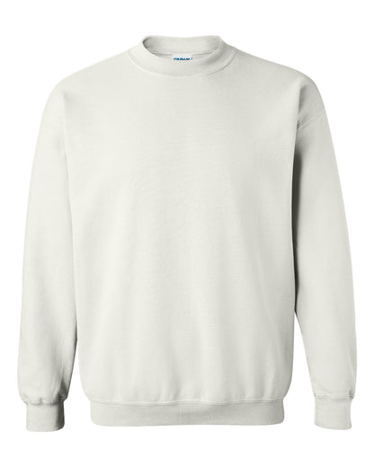 Unisex Heavy Blend™ Crewneck Sweatshirt  18000