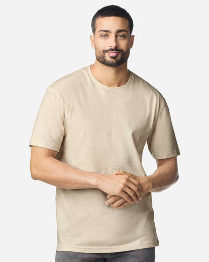 Unisex Softstyle® T-Shirt  64000