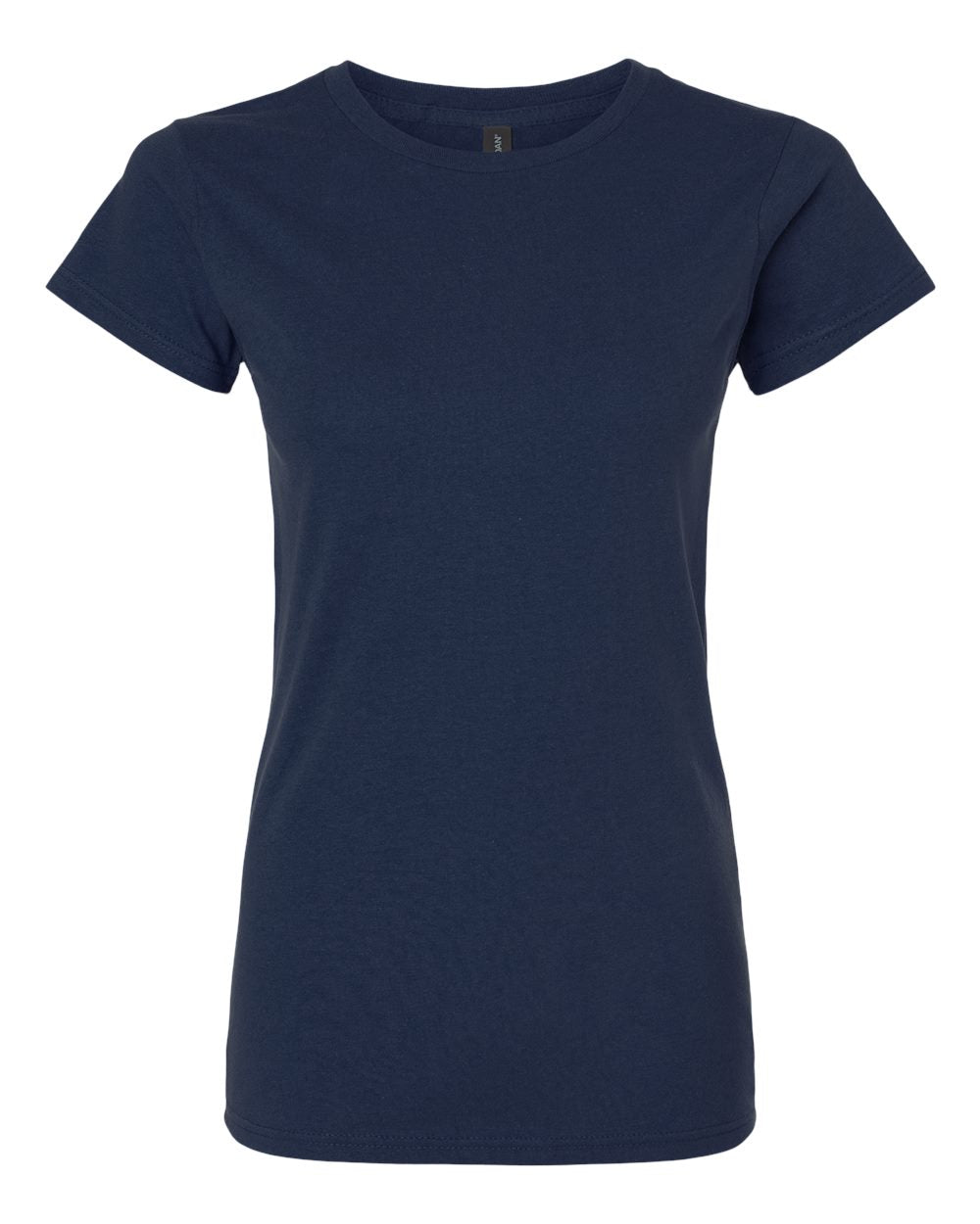 Gildan - Women's T Shirt Blank Clearance Sale